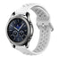 Samsung Gear S3 Breathable Strap (White)