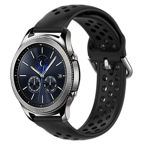 gear-s3-siliconen-bandje-met-gaatjes-zwart