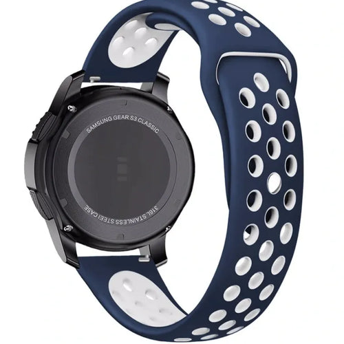 gear-s3-sportband-blauw-wit-1