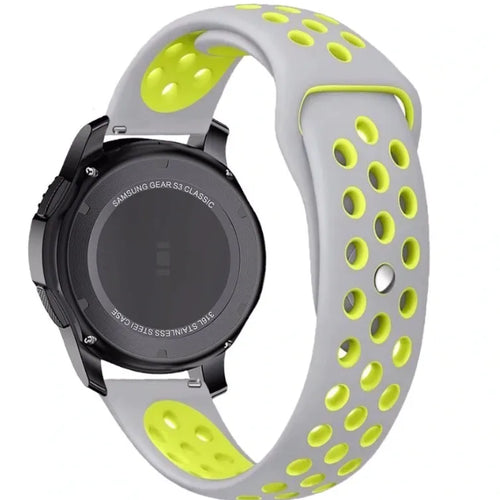 gear-s3-sportband-grijs-geel-1