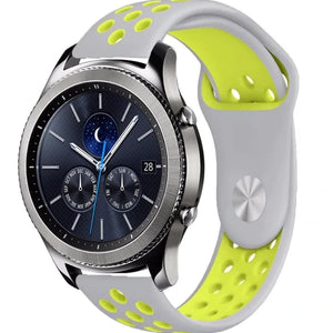 gear-s3-sportband-grijs-geel