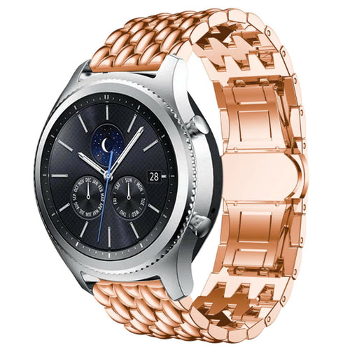 gear-s3-stalen-draak-band-rose-goud