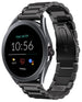Correa acero Fossil Gen 5e 44mm (negra)