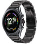 Fossil Gen 6 44mm Titanium Strap (Black)