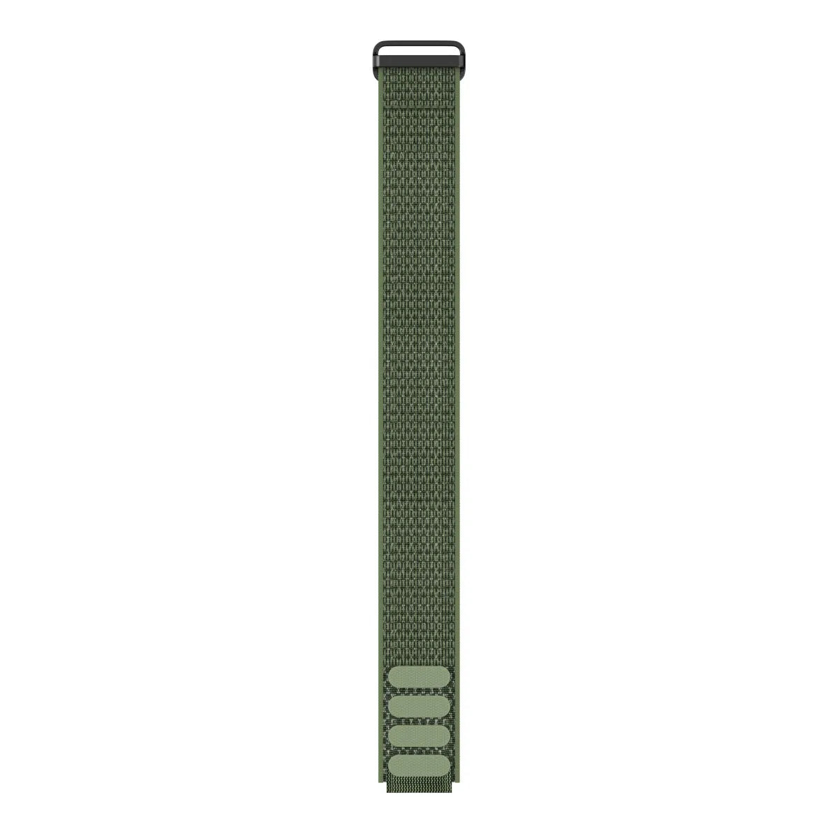 Correa nylon Polar Loop (verde)