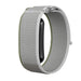Correa nylon trail Garmin Cirqa (gris)