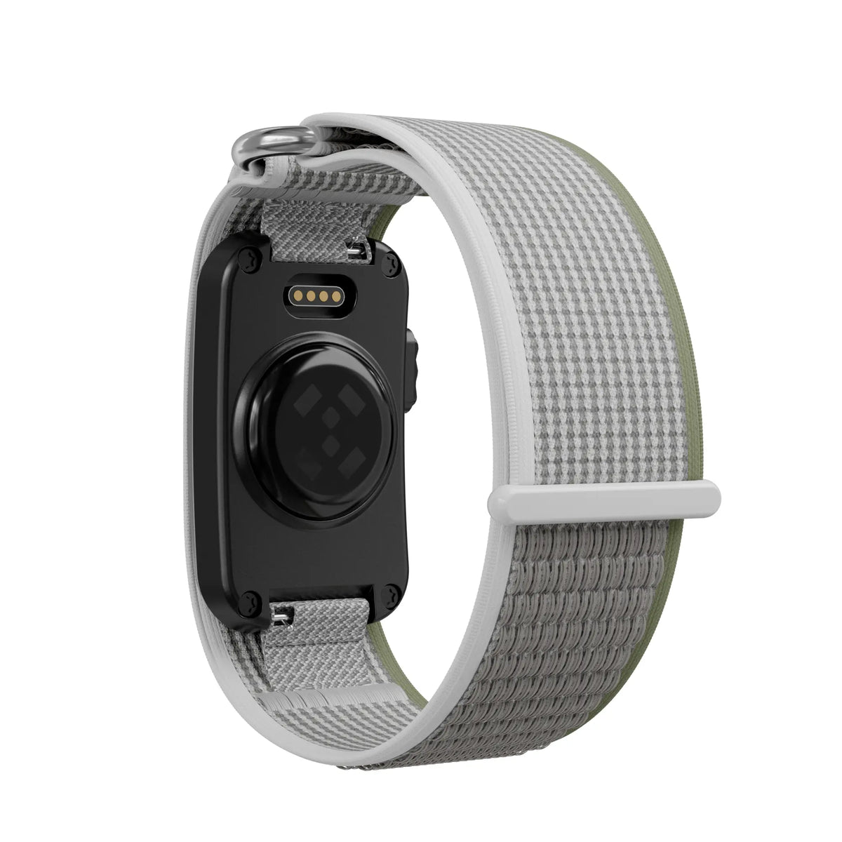 Correa nylon trail Garmin Cirqa (gris)