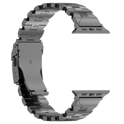 grey-4