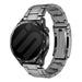 Huawei Watch GT 7 - 46mm Adjustable Titanium Strap (Graphite)