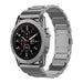 Garmin Fenix 8 Pro - 47mm Magnetic Titanium Strap (Graphite)