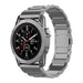 Garmin Fenix 7x Magnetic Titanium Strap (Graphite)
