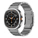 Correa titanio Samsung Galaxy Watch Ultra (grafito)