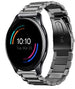 Correa titanio OnePlus Watch (gris)