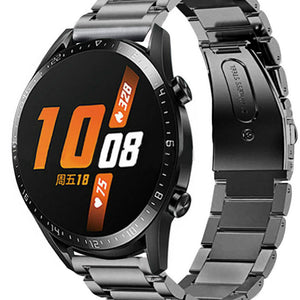 grijze-titanium-band-gt