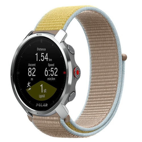 grit-x-nylon-band-camel