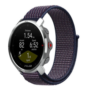 grit-x-nylon-band-paars-blauw