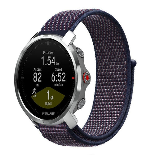 grit-x-nylon-band-paars-blauw