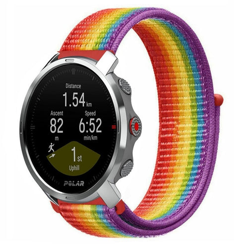 grit-x-nylon-band-regenboog