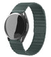 Polar Ignite 2 Leather Loop Strap (Viridian)