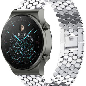 gt-2-pro-vis-bandje-zilver