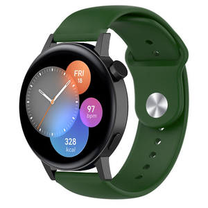 gt-3-42-mm-sportarmband-armeegruen