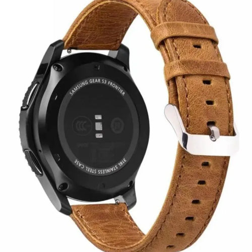 gt-3-42mm-lederarmband-braun