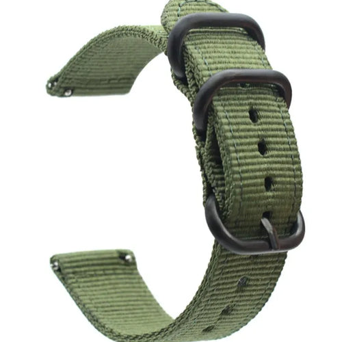 gt-3-42mm-nylon-schnallenarmband-gruen