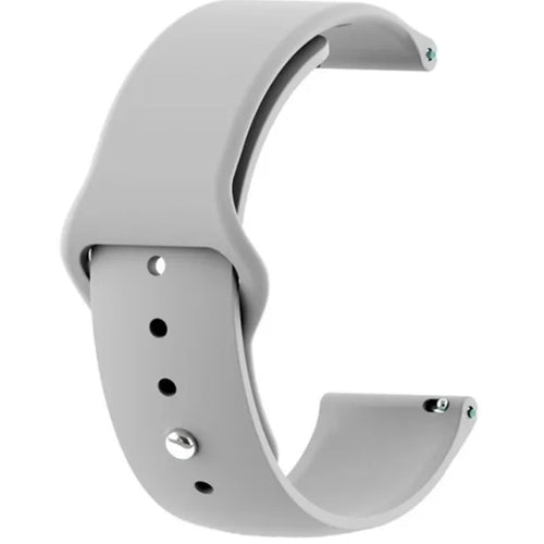 gt-3-42mm-sportarmband-grau