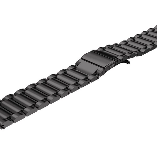 gt-3-42mm-stahl-armband-schwarz