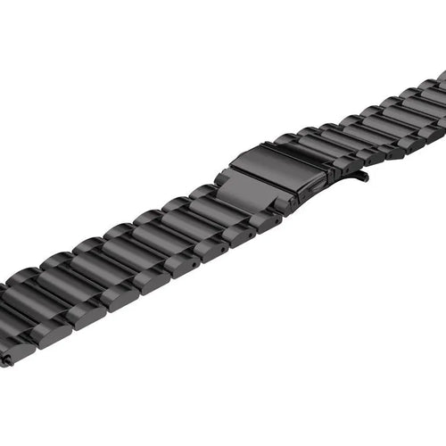 gt-3-42mm-stahl-armband-schwarz