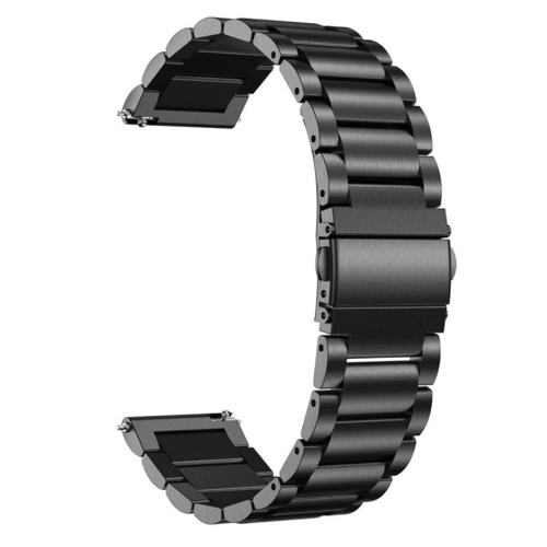 gt-3-42mm-stahlband-schwarz