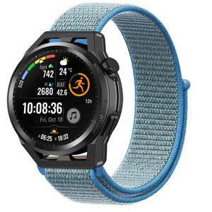 gt-runner-nylon-band-blauw