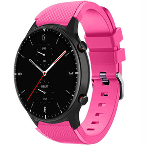 gtr-2-silicone-pink