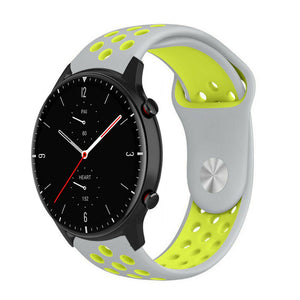 gtr-2-sport-band