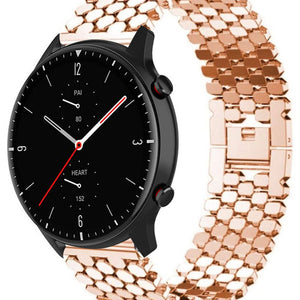 gtr-2-stalen-vis-band-rose-goud