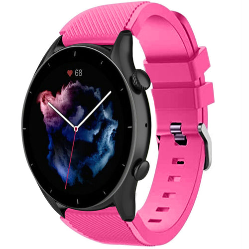 gtr-3-silicone-roze