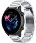 Amazfit GTR 3 Titanium Strap (Silver)