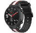 Xiaomi Amazfit GTR Special Edition Strap (Black/White)