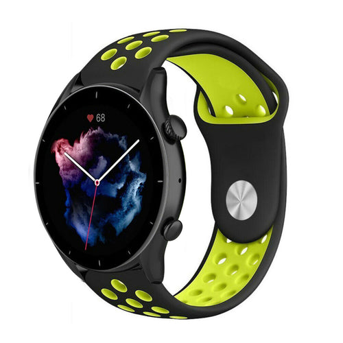gtr-sport-band