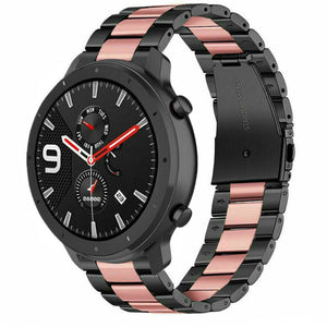 gtr-stalen-zwart-roze