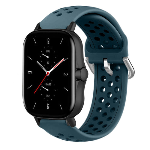 gts-2-silicone-band-rock-gren
