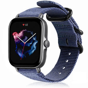 gts-3-nylonarmband