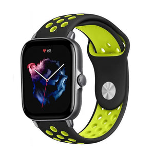 gts-3-sport-band-zwart-geel