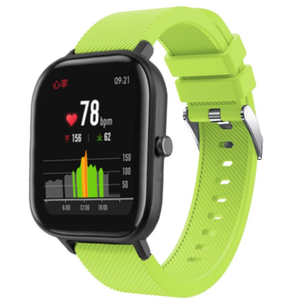 gts-siliconen-lichtgroen