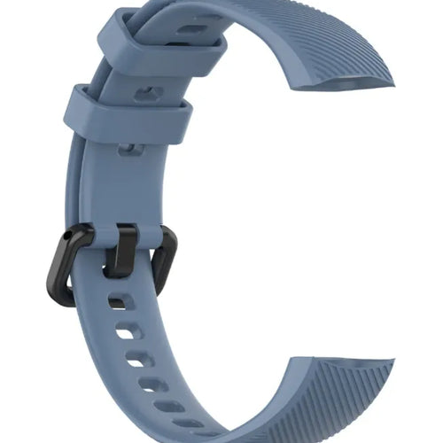honor-band-4-5-silicone-band-grijsblauw-3