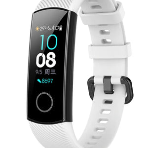 honor-band-4-5-silicone-band-wit