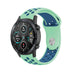 Correa deportiva Honor Magic Watch 2 (aqua/azul)