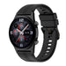 Correa silicona Honor Watch GS 3 (negro)