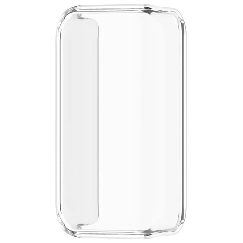 Funda TPU  Honor Band 9 (transparente)