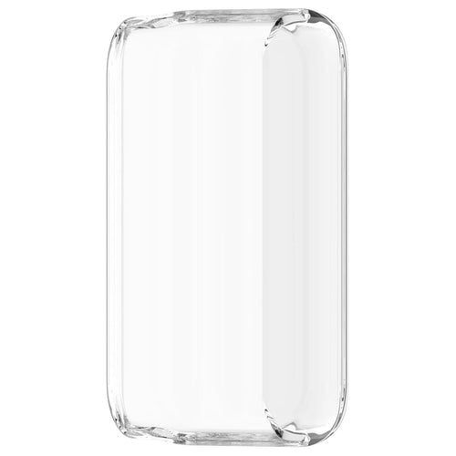 Funda TPU  Honor Band 9 (transparente)